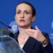 ministrul-oana-toiu,-atac-direct-la-ministrul-israelian-al-securitatii-nationale:-comportament-inacceptabil-–-hotnews.ro