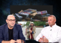 viorel-catarama:-progresistii-stiu-sa-creasca-fiscalitatea-si-fac-risipa-de-bani-pe-cheltuielile-de-nisa
