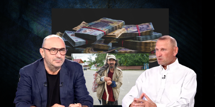 viorel-catarama:-progresistii-stiu-sa-creasca-fiscalitatea-si-fac-risipa-de-bani-pe-cheltuielile-de-nisa
