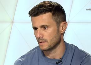 andrei-nicolescu,-dupa-decizia-galeriei-lui-dinamo:-ma-asteptam-la-altceva