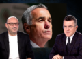 dan-dungaciu:-in-romania,-guvern-tehnocrat-suna-complet-necredibil.-calin-georgescu-ar-putea-fi,-totusi,-un-tehnocrat-cu-multe-voturi-in-spate