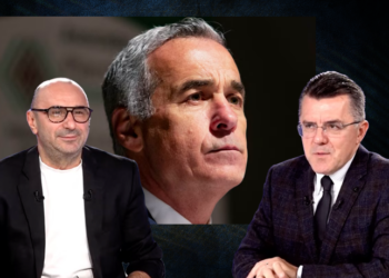 dan-dungaciu:-in-romania,-guvern-tehnocrat-suna-complet-necredibil.-calin-georgescu-ar-putea-fi,-totusi,-un-tehnocrat-cu-multe-voturi-in-spate