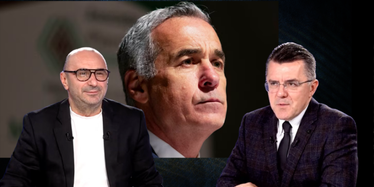 dan-dungaciu:-in-romania,-guvern-tehnocrat-suna-complet-necredibil.-calin-georgescu-ar-putea-fi,-totusi,-un-tehnocrat-cu-multe-voturi-in-spate