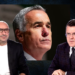 dan-dungaciu:-in-romania,-guvern-tehnocrat-suna-complet-necredibil.-calin-georgescu-ar-putea-fi,-totusi,-un-tehnocrat-cu-multe-voturi-in-spate