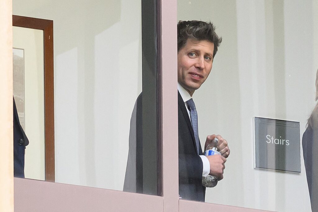 sam-altman-a-invins-in-procesul-cu-elon-musk,-dar-marturiile-despre-ceo-ul-openai-sperie-investitorii:-i-a-mintit-pe-ceilalti-–-hotnews.ro