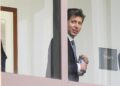 sam-altman-a-invins-in-procesul-cu-elon-musk,-dar-marturiile-despre-ceo-ul-openai-sperie-investitorii:-i-a-mintit-pe-ceilalti-–-hotnews.ro