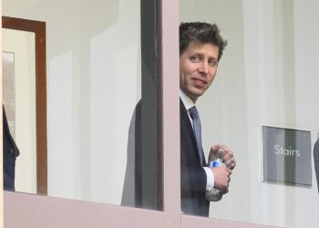 sam-altman-a-invins-in-procesul-cu-elon-musk,-dar-marturiile-despre-ceo-ul-openai-sperie-investitorii:-i-a-mintit-pe-ceilalti-–-hotnews.ro