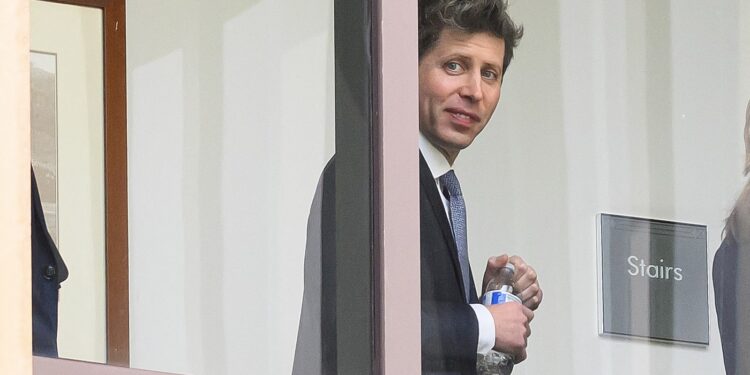 sam-altman-a-invins-in-procesul-cu-elon-musk,-dar-marturiile-despre-ceo-ul-openai-sperie-investitorii:-i-a-mintit-pe-ceilalti-–-hotnews.ro