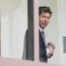 sam-altman-a-invins-in-procesul-cu-elon-musk,-dar-marturiile-despre-ceo-ul-openai-sperie-investitorii:-i-a-mintit-pe-ceilalti-–-hotnews.ro