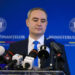 ibon,-prima-aplicatie-anaf,-a-strans-peste-2.200-de-utilizatori-in-3-zile