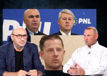 viorel-catarama:-pnl-istii-au-plecat-de-la-ideea-ca-nu-se-poate-face-un-guvern,-iar-bolojan-ramane-inca-2-ani-premier-interimar