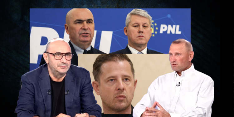viorel-catarama:-pnl-istii-au-plecat-de-la-ideea-ca-nu-se-poate-face-un-guvern,-iar-bolojan-ramane-inca-2-ani-premier-interimar