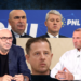 viorel-catarama:-pnl-istii-au-plecat-de-la-ideea-ca-nu-se-poate-face-un-guvern,-iar-bolojan-ramane-inca-2-ani-premier-interimar