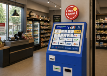 selfpay-accelereaza-extinderea-retelei-nationale-si-lanseaza-programul-de-tranzitie-rapida-pentru-retaileri:-277-de-locatii-noi-in-mai-2026-si-o-crestere-de-15%-a-volumului-tranzactiilor-–-hotnews.ro