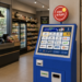 selfpay-accelereaza-extinderea-retelei-nationale-si-lanseaza-programul-de-tranzitie-rapida-pentru-retaileri:-277-de-locatii-noi-in-mai-2026-si-o-crestere-de-15%-a-volumului-tranzactiilor-–-hotnews.ro
