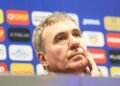 lista-extinsa-a-lui-gica-hagi-ei-sunt-jucatorii-din-superliga-in-vederile-selectionerului