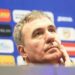 lista-extinsa-a-lui-gica-hagi-ei-sunt-jucatorii-din-superliga-in-vederile-selectionerului