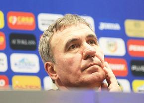 lista-extinsa-a-lui-gica-hagi-ei-sunt-jucatorii-din-superliga-in-vederile-selectionerului