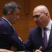 un-nou-sondaj-de-opinie-arata-ce-vor-romanii-in-privinta-alegerilor-anticipate-cea-mai-mare-parte-a-lor-ar-opta-pentru-alta-solutie-–-hotnews.ro