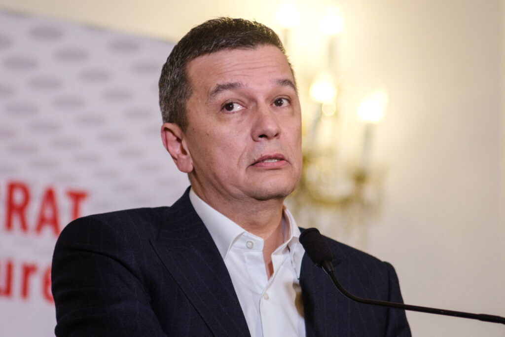 sorin-grindeanu:-ma-astept-sa-existe-o-a-doua-runda”-de-consultari-la-cotroceni-cu-nicusor-dan