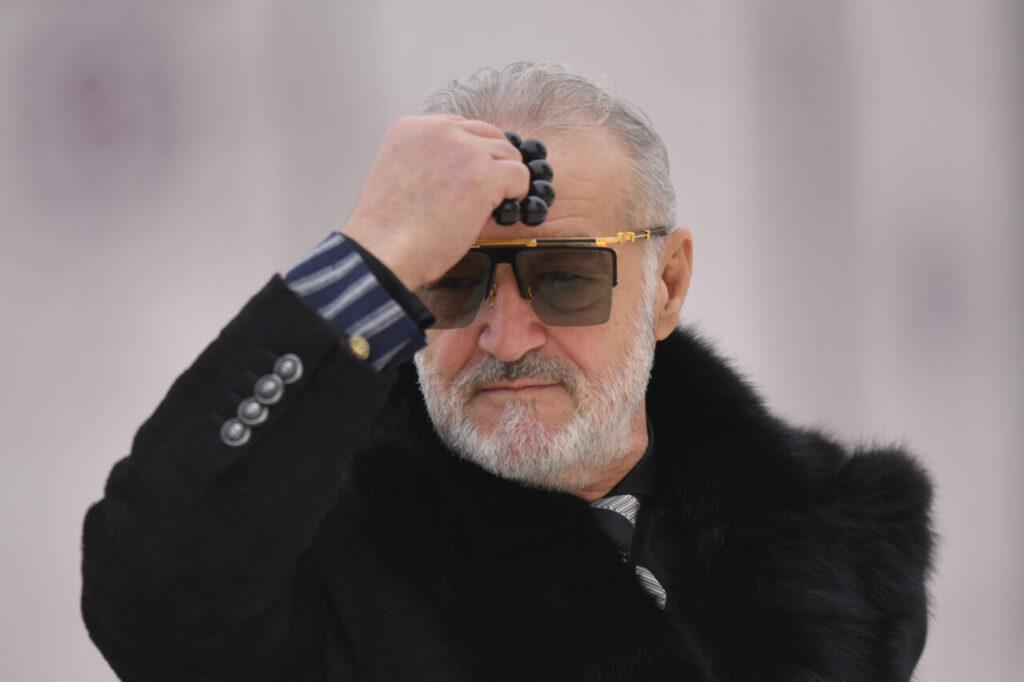 gigi-becali-a-fost-la-consultari-la-cotroceni.-ce-i-a-transmis-lui-nicusor-dan