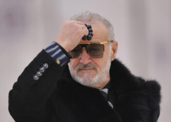 gigi-becali-a-fost-la-consultari-la-cotroceni.-ce-i-a-transmis-lui-nicusor-dan