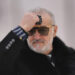 gigi-becali-a-fost-la-consultari-la-cotroceni.-ce-i-a-transmis-lui-nicusor-dan