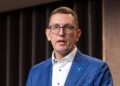 premierul-estoniei-l-a-sunat-pe-nicusor-dan-dupa-ce-un-f-16-romanesc-a-doborat-o-drona-in-tara-sa-ce-i-a-spus-–-hotnews.ro