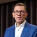 premierul-estoniei-l-a-sunat-pe-nicusor-dan-dupa-ce-un-f-16-romanesc-a-doborat-o-drona-in-tara-sa-ce-i-a-spus-–-hotnews.ro