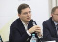 victor-negrescu-reactioneaza-la-criticile-aduse-diplomatiei-romane:-un-esec-al-guvernarii-din-ultimele-luni