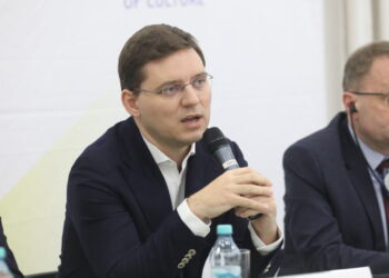 victor-negrescu-reactioneaza-la-criticile-aduse-diplomatiei-romane:-un-esec-al-guvernarii-din-ultimele-luni