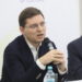 victor-negrescu-reactioneaza-la-criticile-aduse-diplomatiei-romane:-un-esec-al-guvernarii-din-ultimele-luni