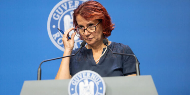 dogioiu,-despre-reactoarele-de-la-doicesti:-proiectul-este-inclusiv-in-analiza-partii-americane