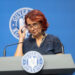 dogioiu,-despre-reactoarele-de-la-doicesti:-proiectul-este-inclusiv-in-analiza-partii-americane