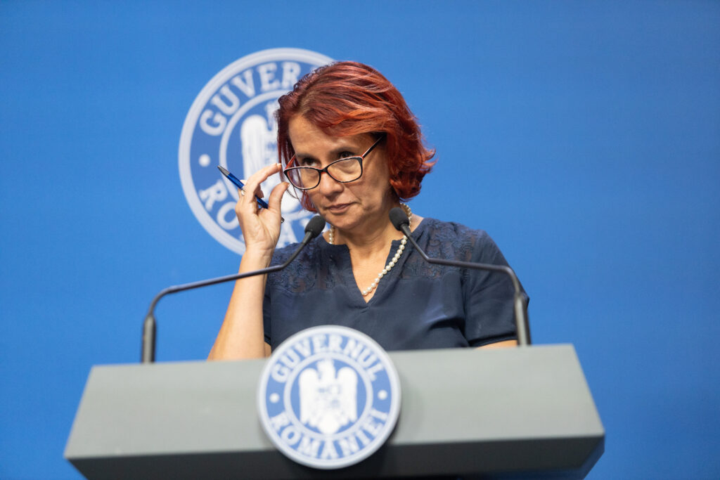 dogioiu,-despre-reactoarele-de-la-doicesti:-proiectul-este-inclusiv-in-analiza-partii-americane