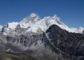record:-varful-everest,-atins-de-274-de-alpinisti-intr-o-singura-zi