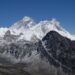 record:-varful-everest,-atins-de-274-de-alpinisti-intr-o-singura-zi