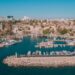 antalya-a-devenit-cea-mai-cautata-destinatie-de-vacanta-pentru-vara-anului-2026,-depasind-grecia.-cat-costa-o-vacanta