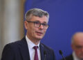 virgil-popescu,-despre-revizuirea-normelor-ue-privind-siguranta-rutiera.-cum-a-votat-europarlamentarul