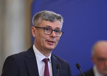 virgil-popescu,-despre-revizuirea-normelor-ue-privind-siguranta-rutiera.-cum-a-votat-europarlamentarul