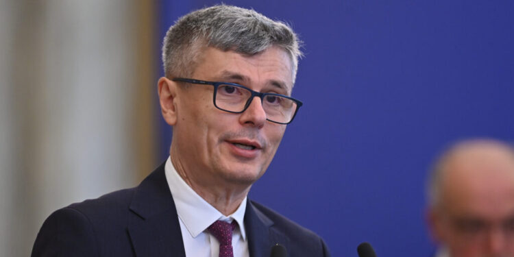 virgil-popescu,-despre-revizuirea-normelor-ue-privind-siguranta-rutiera.-cum-a-votat-europarlamentarul