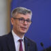 virgil-popescu,-despre-revizuirea-normelor-ue-privind-siguranta-rutiera.-cum-a-votat-europarlamentarul