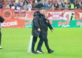 al-doilea-antrenor-care-a-plecat-la-finalul-sezonului-din-superliga:-multumim-si-mult-succes!