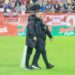 al-doilea-antrenor-care-a-plecat-la-finalul-sezonului-din-superliga:-multumim-si-mult-succes!