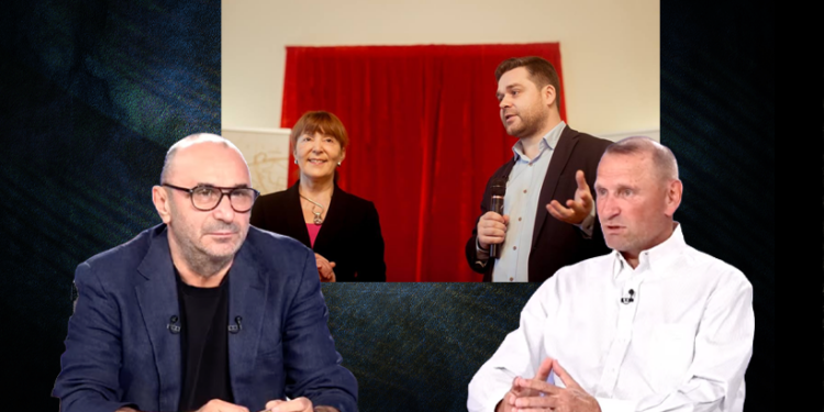 viorel-catarama:-ciucu-este-copilul-politic-al-monicai-macovei