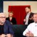 viorel-catarama:-ciucu-este-copilul-politic-al-monicai-macovei