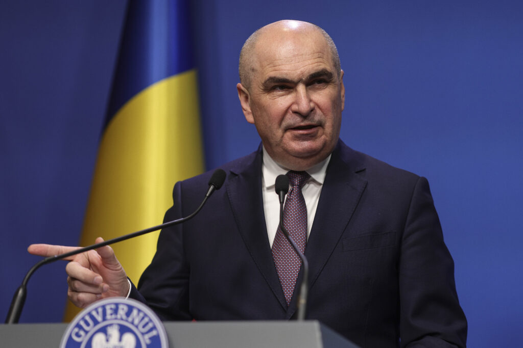 bolojan-anunta-oficial-masurile-impotriva-proiectelor-speculative-din-domeniul-pe-care-il-voia-deparazitat-–-hotnews.ro