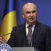 bolojan-anunta-oficial-masurile-impotriva-proiectelor-speculative-din-domeniul-pe-care-il-voia-deparazitat-–-hotnews.ro