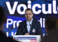 vlad-voiculescu,-consilier-prezidential,-derapaj-obscen-pe-facebook:-#m***psd.-postarea-a-fost-editata-la-scurt-timp
