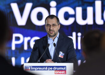 vlad-voiculescu,-consilier-prezidential,-derapaj-obscen-pe-facebook:-#m***psd.-postarea-a-fost-editata-la-scurt-timp
